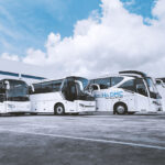 About Us - ABS Group